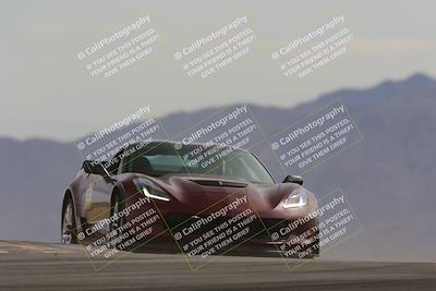media/Mar-10-2023-Touge2Track (Fri) [[0d469e054a]]/Beginner Group/Session 5 (Turn 9)/